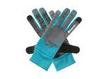 Gardena Garden and Maintenance Glove M