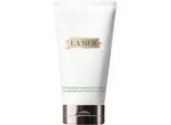 La Mer The Essence Foaming Cleanser