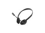 Trust Primo Chat Headset for PC and laptop