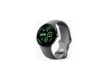 Google Pixel Watch 3 (45mm) WiFi - Hazel
