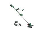 Bosch Universal GrassCut 18V-260 2.0AH