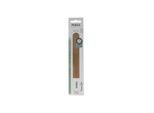 PARSA Nail file
