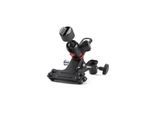 Manfrotto Cold Shoe Clamp 175F-2