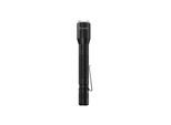 VARTA F20 Pro - Flashlight - LED