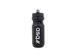 ASG Fitness bottle