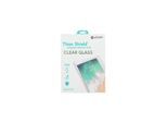 eSTUFF Titan Shield - screen protector f