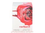 Cacharel Amor Amor EDT - 100 ml