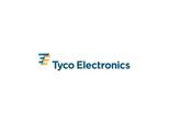 Tyco Electronics Elo