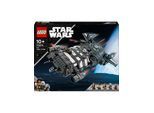 LEGO Star Wars 75374 Die Onyx Cinder