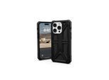 UAG Monarch - carbon fiber - iPhone 14 Pro
