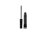 L'Oréal Telescopic Mascara - Extra Black