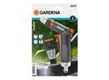 Gardena Premium Reinigungsspritzen-Set