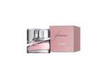 Hugo Boss Femme EDP