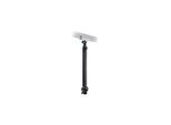 Manfrotto FF3249 - rail ceiling system accessory