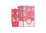Lattafa Yara Candy EDP 100ml