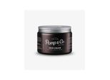 Pomp & Co. Hair Cream 500 ml