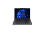 Lenovo ThinkPad E14 Gen 6 - 14" - Intel Core Ultra 7 - 155H - 16 GB RAM - 512 GB SSD - German