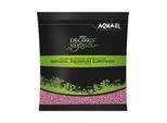 AQUAEL Aquarium gravel Decoris Pink 1kg