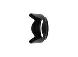 Nikon Lens Hood HB-93A