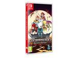 Might & Magic: Clash of Heroes (Definitive Edition) - Nintendo Switch - RPG - PEGI 12