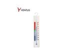 VENTUS WA155 thermometer