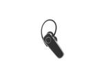 Insmat BT-V41 - earphone with mic