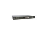 LevelOne GEP-2021 - switch - 20 ports - rack-mountable