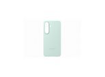 Samsung Galaxy S25 Silicone Case - Mint