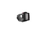 Ledlenser Searchlight XP30R, 32.000 lm, black