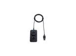 Jabra Engage link boks USB-A MS