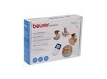 Beurer EM 49 - Digital TENS/EMS unit