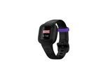 Garmin vivofit jr. 3
