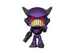 Funko! - PIXAR POP! ZURG - Figur