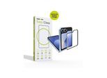 Mobile Origin EasyGlass for Samsung Galaxy Z Flip6