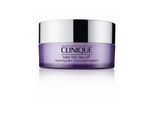 Clinique Take The Day Off Cleansing Balm
