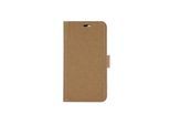 ONSALA Mobile Case Sand iPhone 13 Mini