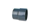 +GF+ Adaptsocket pvc pn16 d25-3/4"
