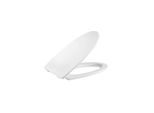 LAUFEN rigo toilet seat