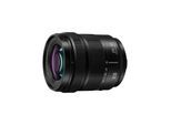 Panasonic Lumix S S-R2060 - zoom lens - 20 mm - 60 mm
