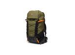 Lowepro PhotoSport X Backpack 45L AW