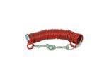 Dogman Tie out cable