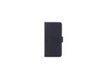 GEAR Wallet Case Black - Huawei Honor 20 Pro 2019