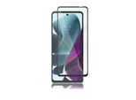 Panzer Screen Protector - Motorola Moto G200