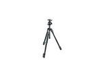 Manfrotto MK290XTA3-BH Black - Tripod