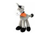 Trixie Donkey Dog Toy 24cm