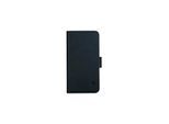 GEAR Wallet Case Black - Huawei P20 2018