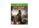 Dead Rising 3 (Apocalypse Edition) - Microsoft Xbox One - Action - PEGI 18