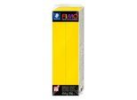Staedtler Mod. clay FIMO prof 454g yellow