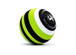 Trigger Point Therapy MB5 Massage ball Green