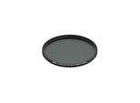 Nikon Circular Polarizer II filter 82mm